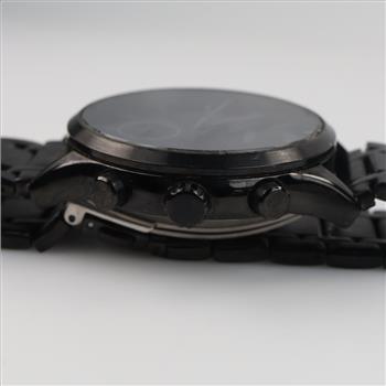 Fossil Fenmore Watch