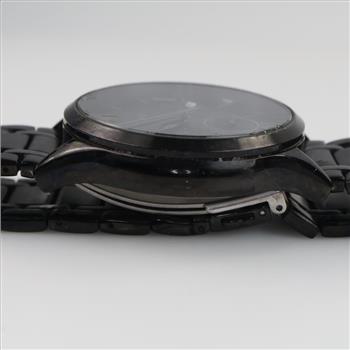 Fossil Fenmore Watch