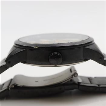 Fossil Flynn Automatic Watch