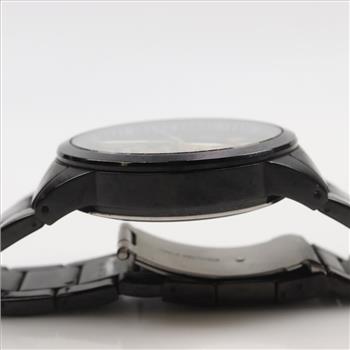 Fossil Flynn Automatic Watch