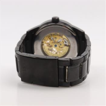 Fossil Flynn Automatic Watch