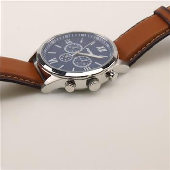 Fossil Flynn Chrono Watch