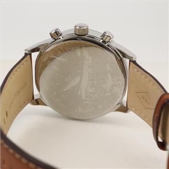 Fossil Flynn Chrono Watch