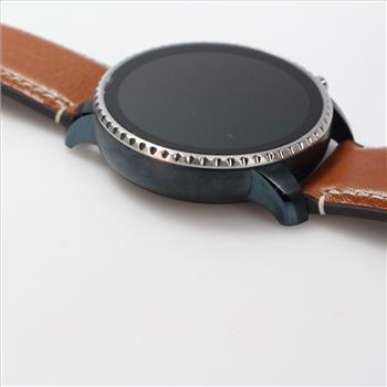 Fossil Gen 4 Smartwatch