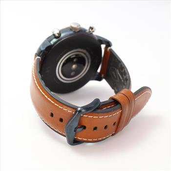 Fossil Gen 4 Smartwatch