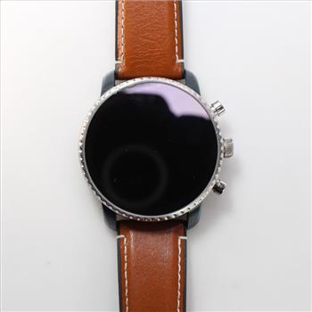 Fossil Gen 4 Smartwatch