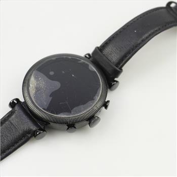 Fossil Gen 5 Smartwatch