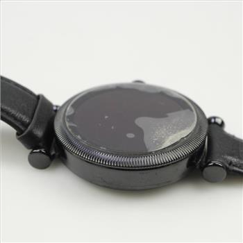 Fossil Gen 5 Smartwatch