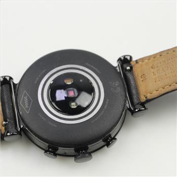 Fossil Gen 5 Smartwatch