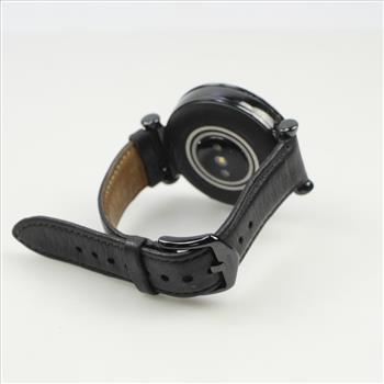 Fossil Gen 5 Smartwatch