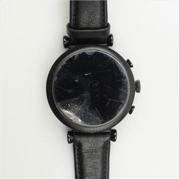 Fossil Gen 5 Smartwatch