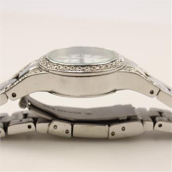 Fossil Glitz Watch