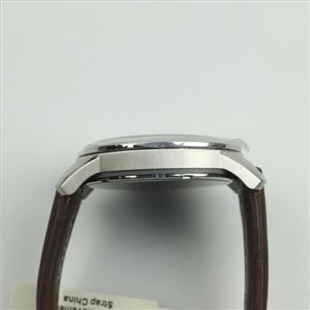 Fossil Grant Chronograph Watch