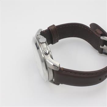 Fossil Grant Chronograph Watch