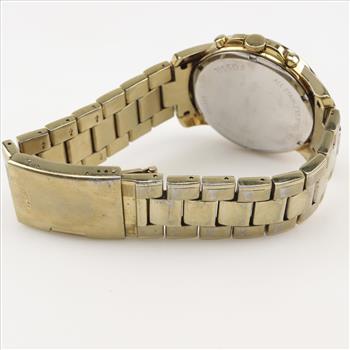 Fossil Grant Chronograph Watch