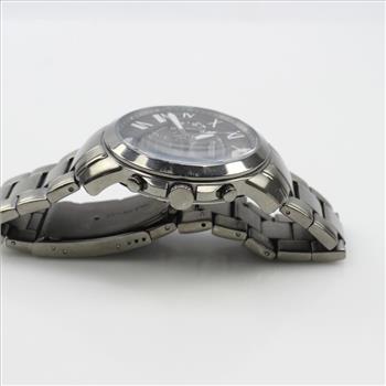 Fossil Grant Chronograph Watch