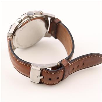 Fossil Grant Chronograph Watch