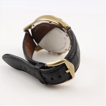 Fossil Grant Chronograph Watch