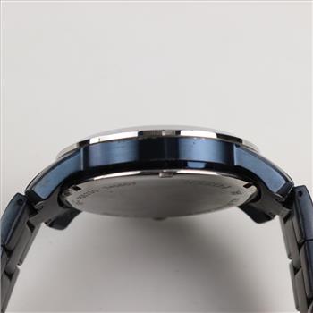 Fossil Grant Chronograph Watch