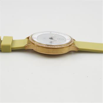 Fossil Hybrid Smart Watch