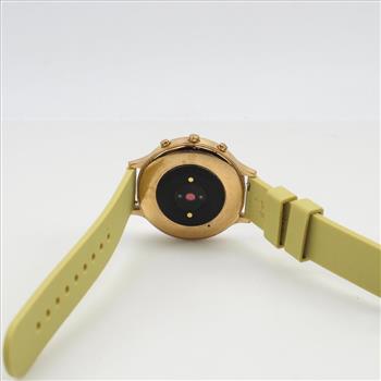 Fossil Hybrid Smart Watch