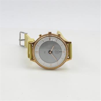 Fossil Hybrid Smart Watch