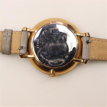 Fossil Jacqueline  Watch
