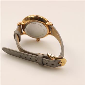 Fossil Jacqueline  Watch