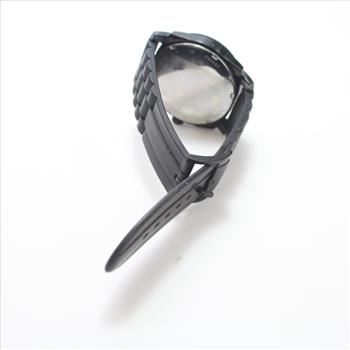 Fossil Machine Chronograph Watch