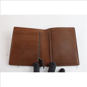 Fossil Men's Wallet