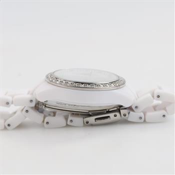 Fossil Mini Stella Watch