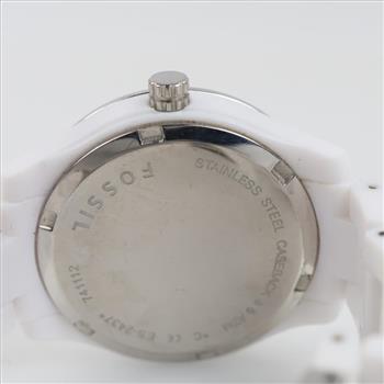 Fossil Mini Stella Watch