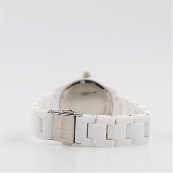 Fossil Mini Stella Watch