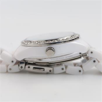 Fossil Mini Stella Watch