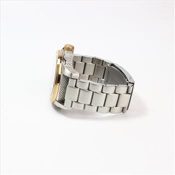 Fossil Modern Machine Watch