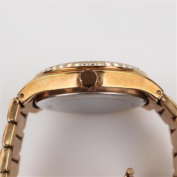 Fossil Multifunction Watch