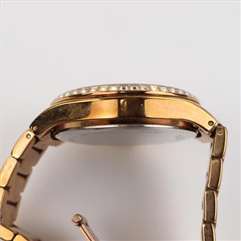 Fossil Multifunction Watch