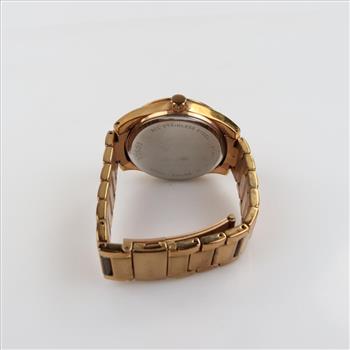 Fossil Multifunction Watch