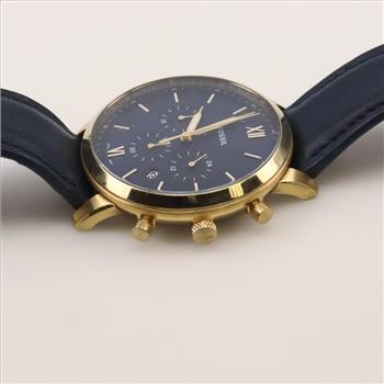 Fossil Neutra Chrono Watch