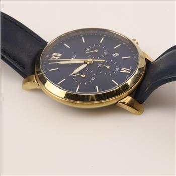 Fossil Neutra Chrono Watch