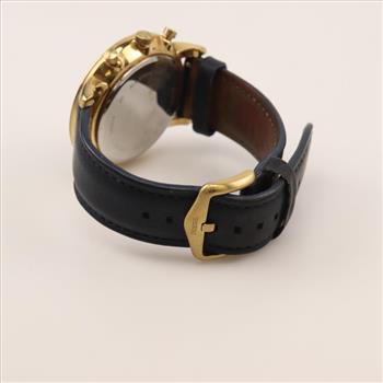 Fossil Neutra Chrono Watch