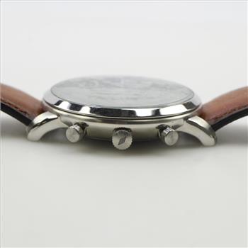 Fossil Neutra Chronograph Watch