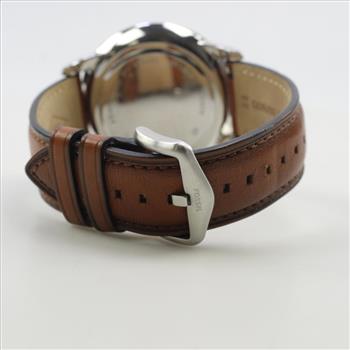 Fossil Neutra Chronograph Watch