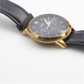 Fossil Neutra Chronograph Watch