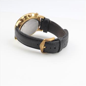 Fossil Neutra Chronograph Watch