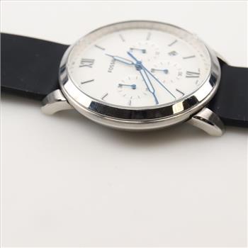 Fossil Neutra Chronograph Watch