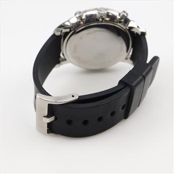 Fossil Neutra Chronograph Watch