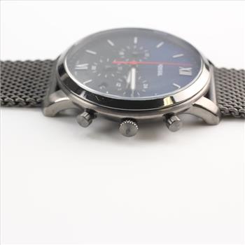 Fossil Neutra Chronograph Watch