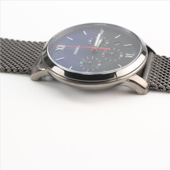 Fossil Neutra Chronograph Watch