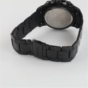 Fossil Neutra Watch